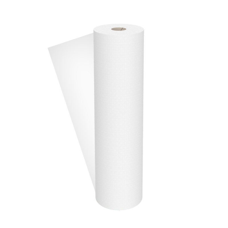 CELTEX Ręcznik 62657 podkład 60cm x 50m