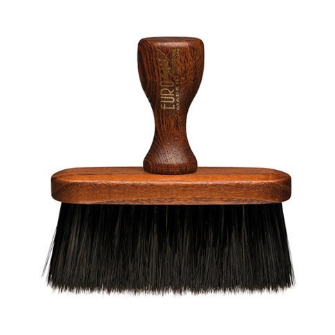 RAGNAR Karkówka Neck Brush