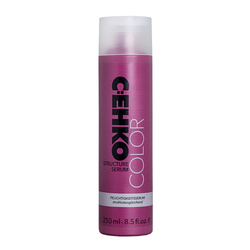 CEHKO Structure Serum 250ml