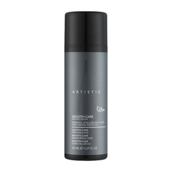 ARTISTIC SMOOTH Serum spajające 150ml