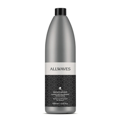 ALLWAVES Utrwalacz 1000ml