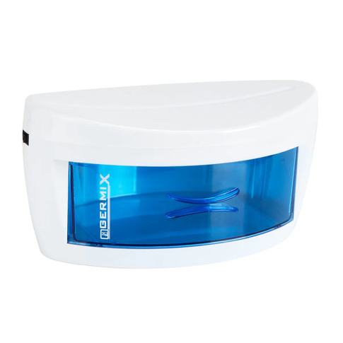 Sterylizator UV-C Germix-1