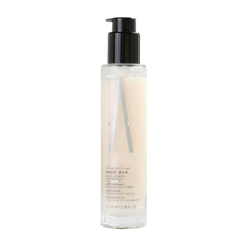 ARTISTIC NUTRI Mleczko Magic Milk 100ml