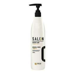 CE-CE REPAIR Szampon regenerujący 1000ml