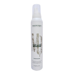 MAGNETIQUE Odżywka Pianka Gold&Kerain 200ml