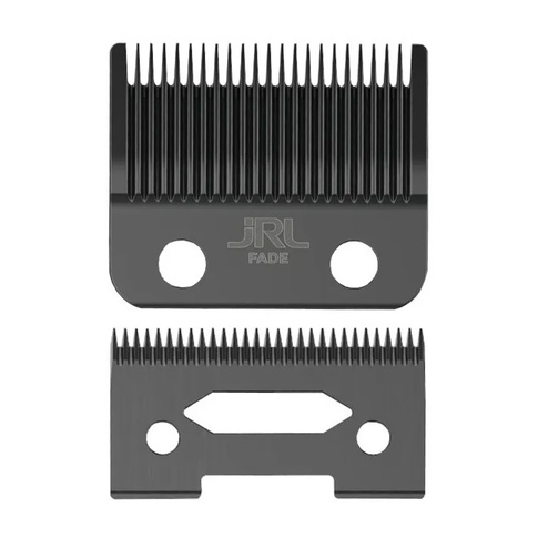JRL Nóż Fade do maszynki ONYX 2020C-B