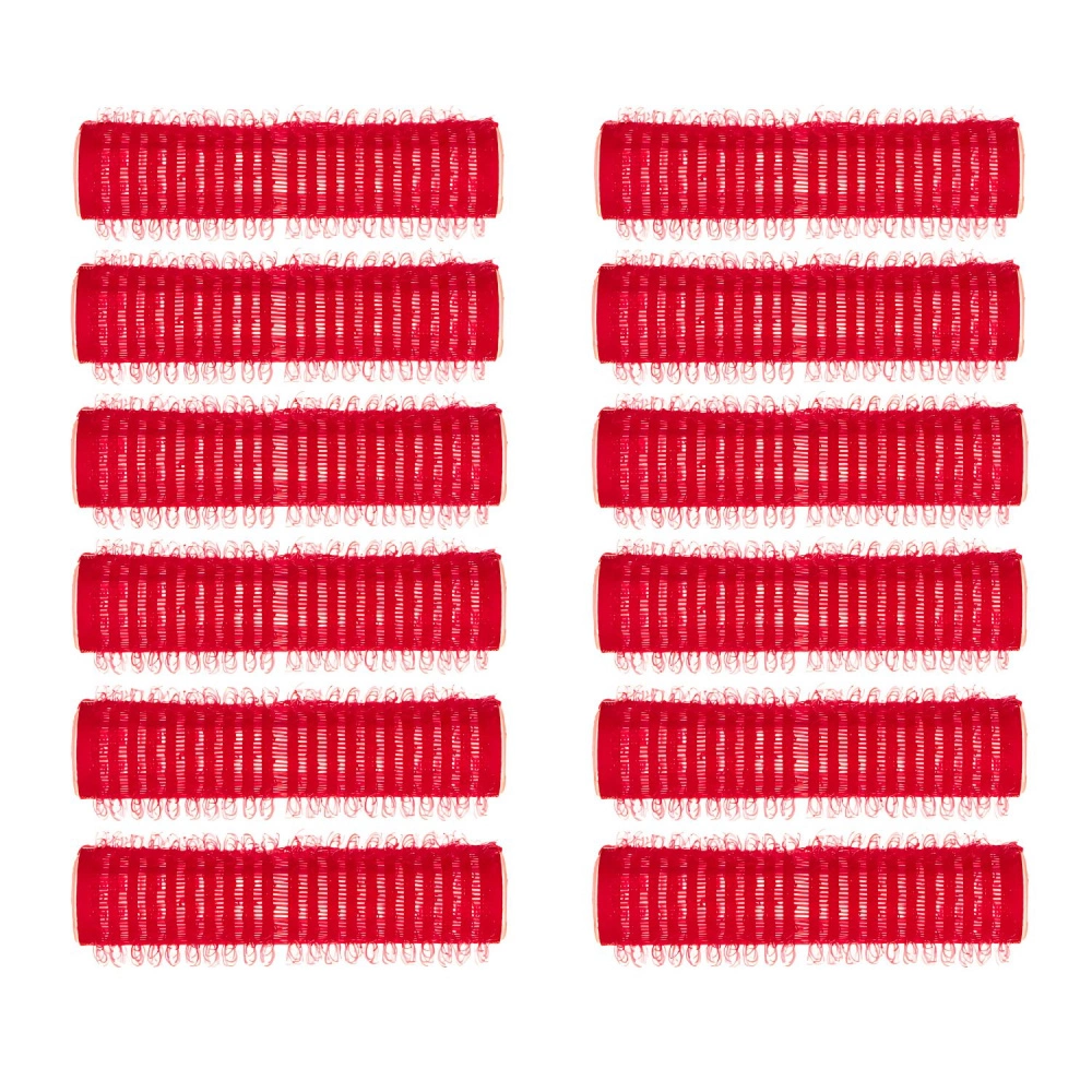 ARTE Wałki rzepy 13mm 12szt.