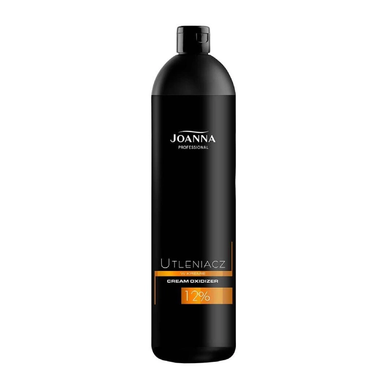 JOANNA Utleniacz 12% 1000ml