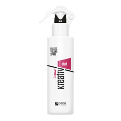 CE-CE KREATIV Spray elastycznie dodający objętości 250ml