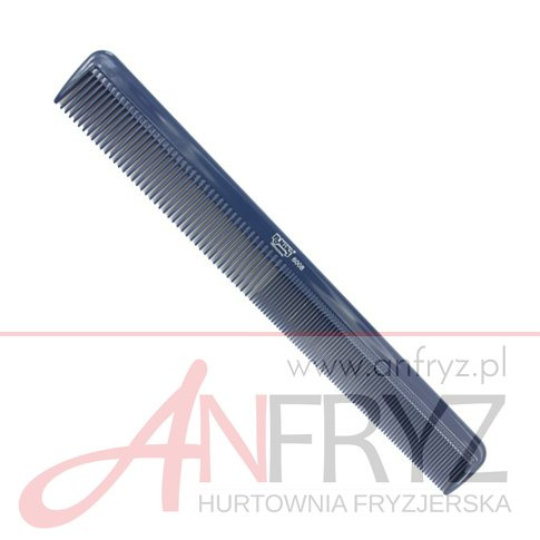 PONIKS Grzebień 6008