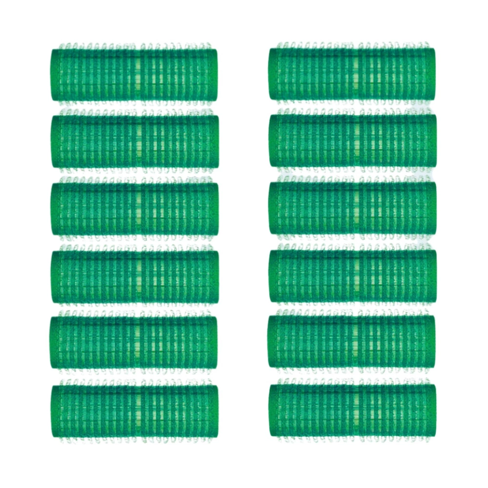 ARTE Wałki rzepy 20mm 12szt.