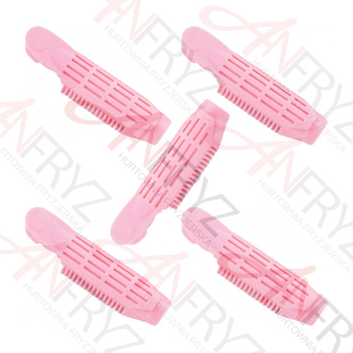 PONIKS Wałki unoszące od nasady / 5szt.