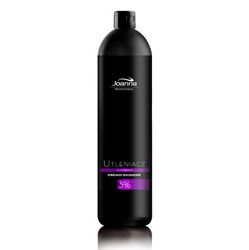 JOANNA Utleniacz 3% 1000ml