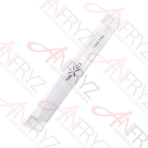 EXO Pilnik 100/180 SafePack Półksiężyc