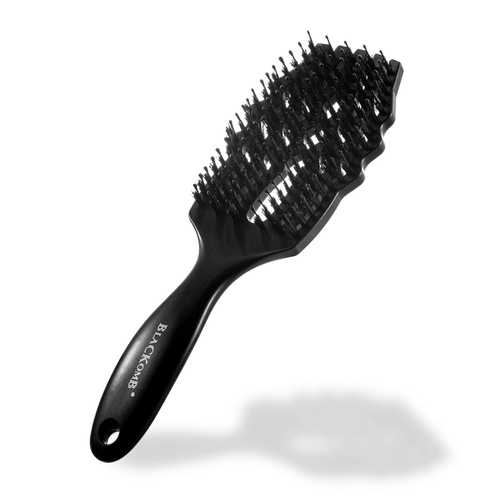 PONIKS Szczotka Breeze Paddle