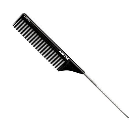 JAGUAR Grzebień A-LINE 535