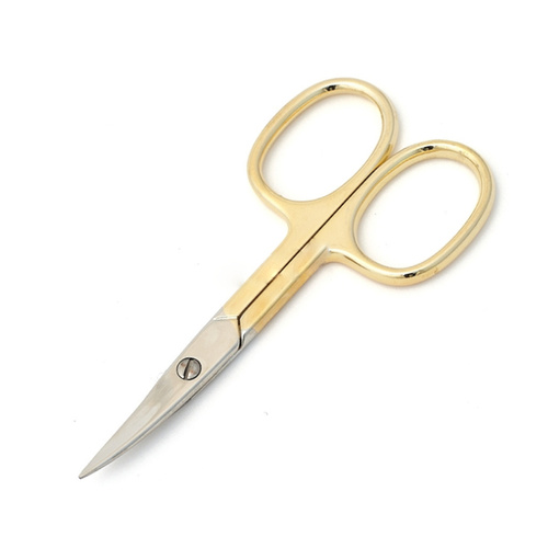 WIRMET Nożyczki do paznokci 108Z