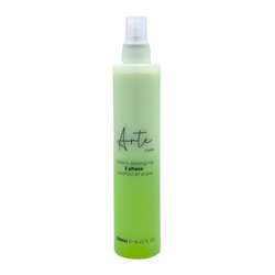 ARTE BIPHAZE Odżywka 250ml