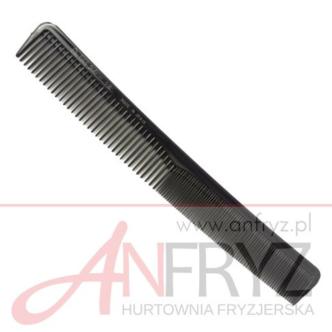 EUROSTIL Grzebień 116