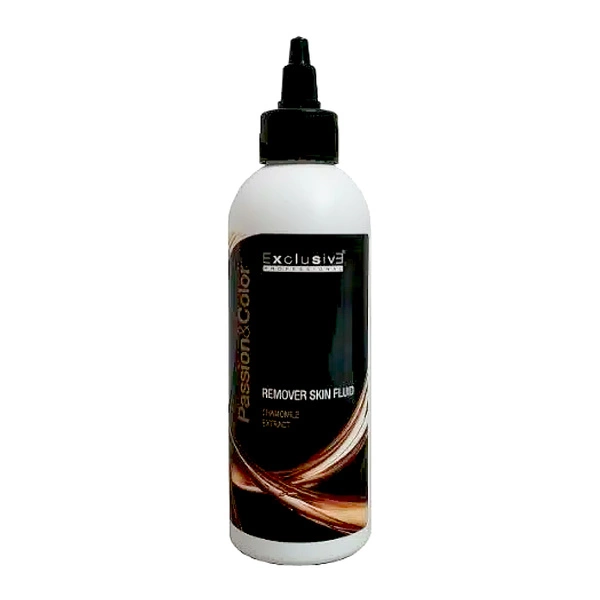 EXCLUSIVE Zmywacz Remover 200ml
