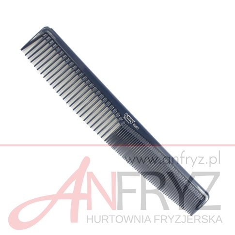 PONIKS Grzebień 6050