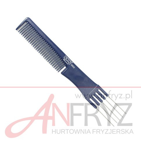 PONIKS Grzebień 6502