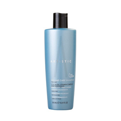 ARTISTIC VOLUME Szampon 300ml