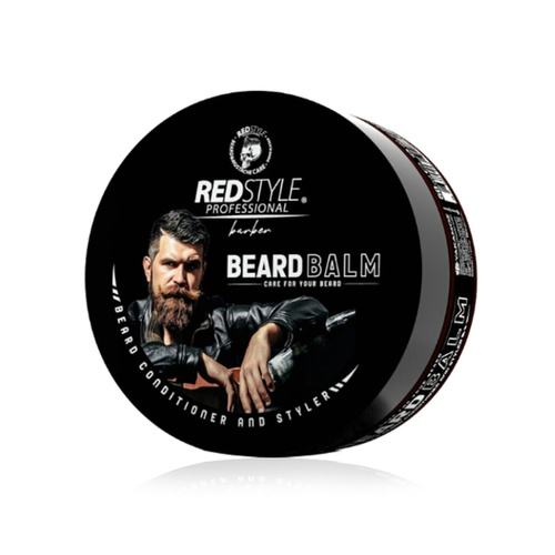 RSB Balsam do brody 50ml