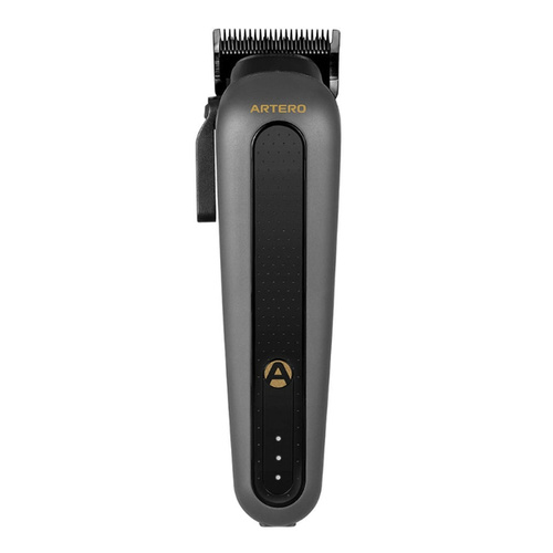 ARTERO Maszynka BROOKLYN Grey