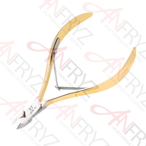 OCHO PRO Cążki 07 jaw 12