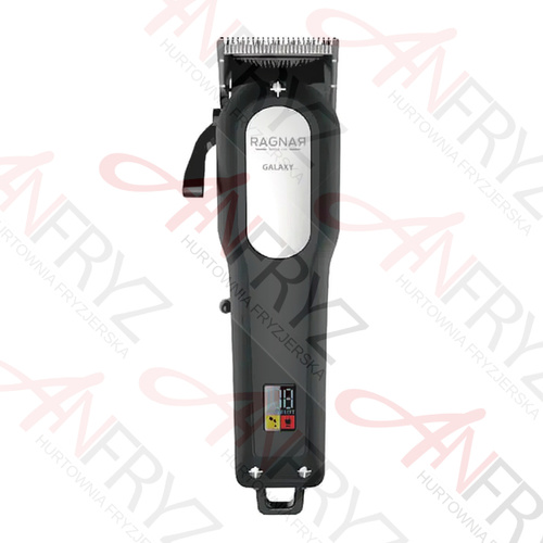 EURO STIL Maszynka GALAXY