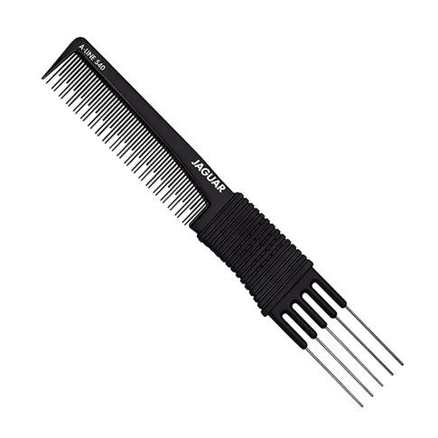 JAGUAR Grzebień A-LINE 540 