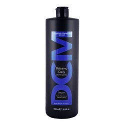 DIAPASON DAILY Balsam 1000ml