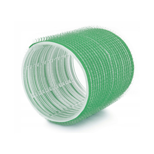 PONIKS Wałki rzepowe 60mm CW162 6szt.