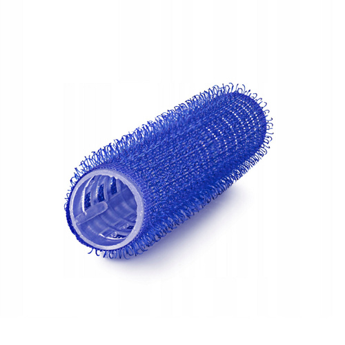 PONIKS Wałki rzepowe 17mm CW151 12szt.