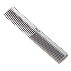 ANDIS Grzebień Classic Cut