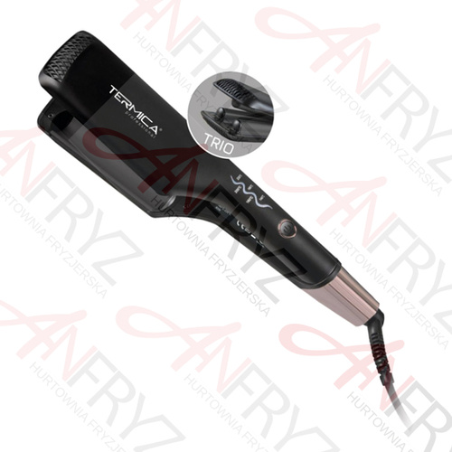 TERMICA Falownica TRIO