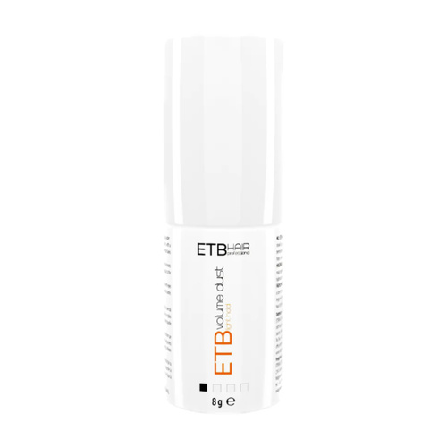 ETB HAIR Puder spray 8g