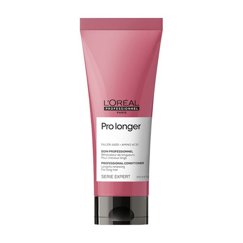 LOREAL PRO LONGER Odżywka 200ml