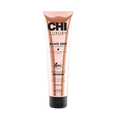 CHI LUXURY Maska 148ml