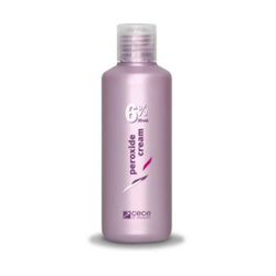 CE-CE Utleniacz 6% 125ml
