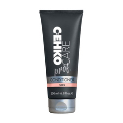 CEHKO S.O.S Odżywka 200ml