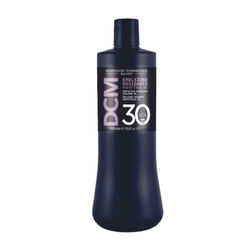 DIAPASON Developer 9% 1000ml