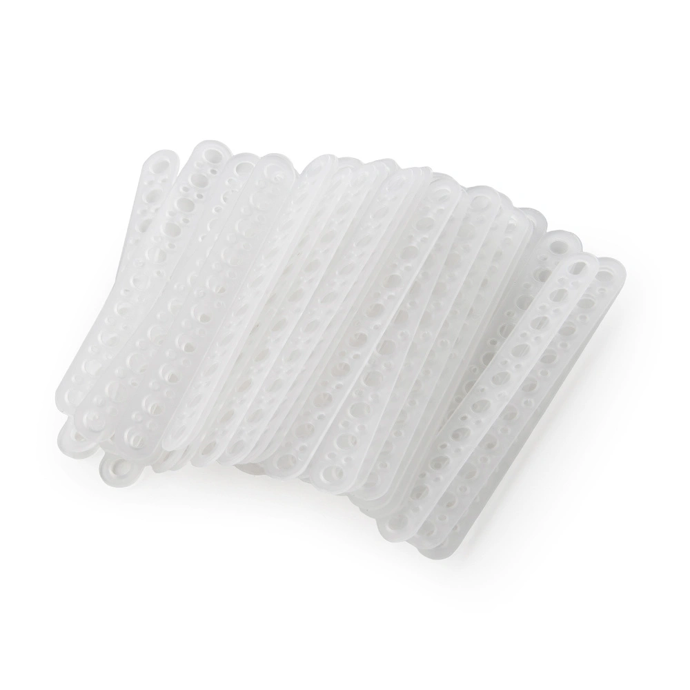 ARTE Podkładki pod wałki 10cm