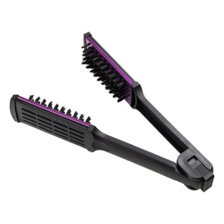ARTE Szczotka do prostowania włosów