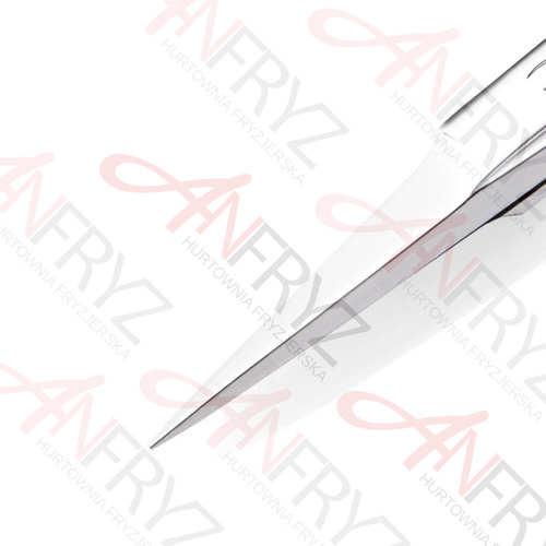 NGHIA Nożyczki ES-03