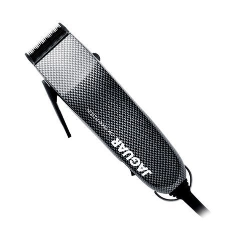 JAGUAR Maszynka CM2000 Fusion