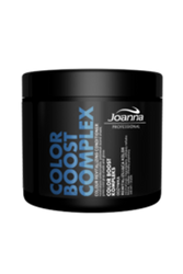 JOANNA Odżywka rewitalizująca 500g