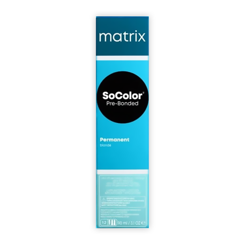 MATRIX SoColor Pre-Bonded 90ml