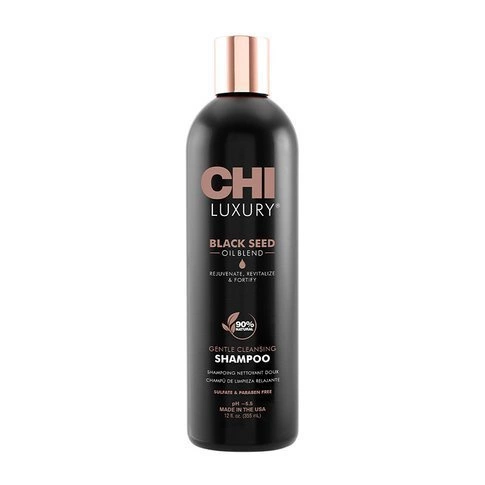 CHI LUXURY Szampon 355ml